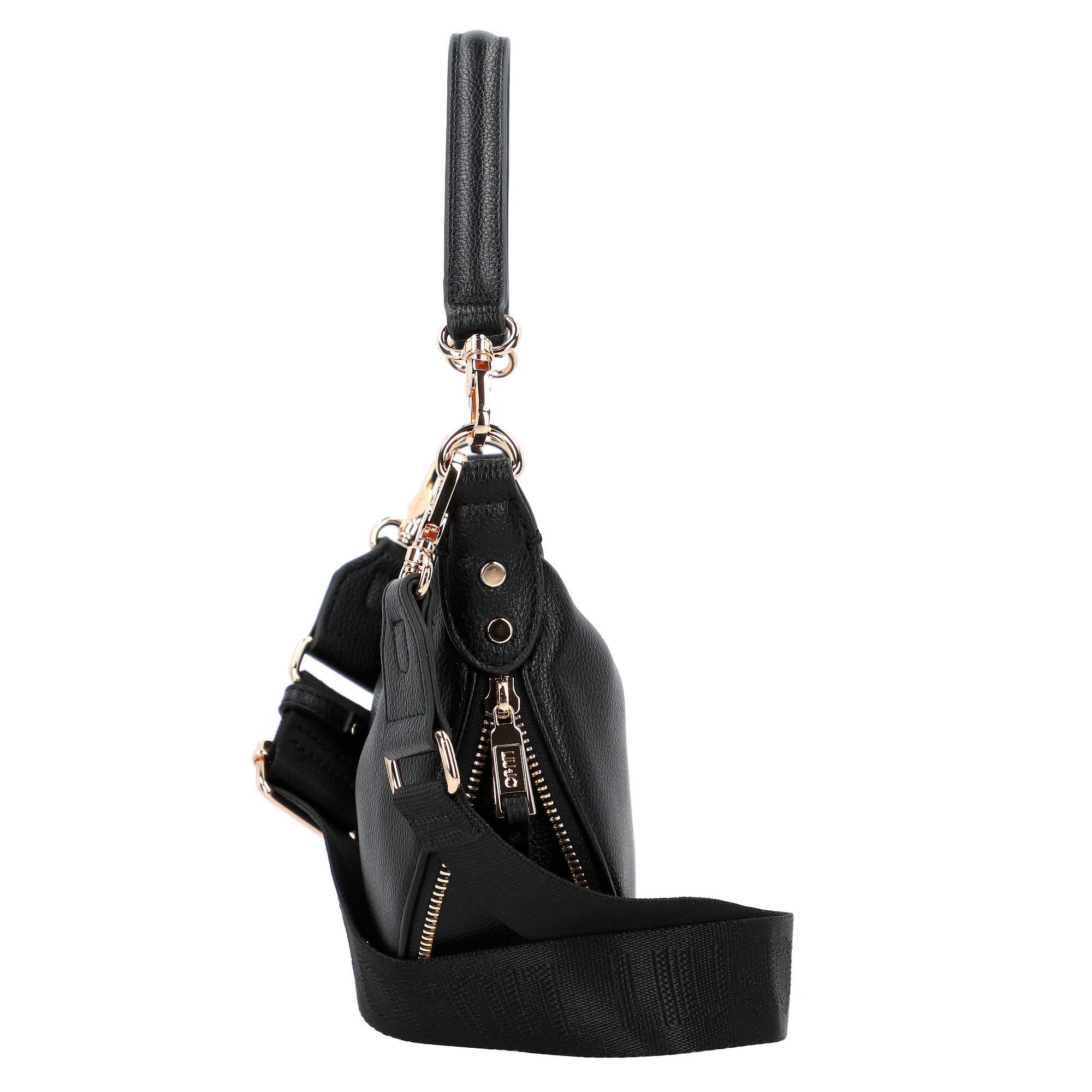 Liu Jo Schultertasche Kaliska, Polyurethan