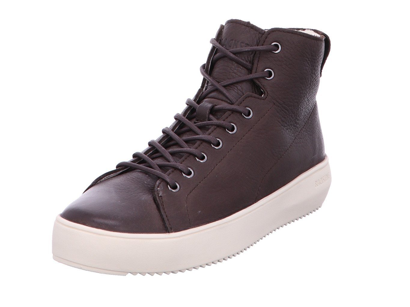 Blackstone Dylan Winterboots