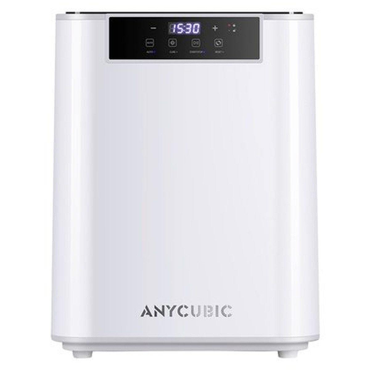 ANYCUBIC 3D-Drucker Anycubic Wash & Cure 3 Max – 3D-Druck-Wasch- und Aushärtungssystem