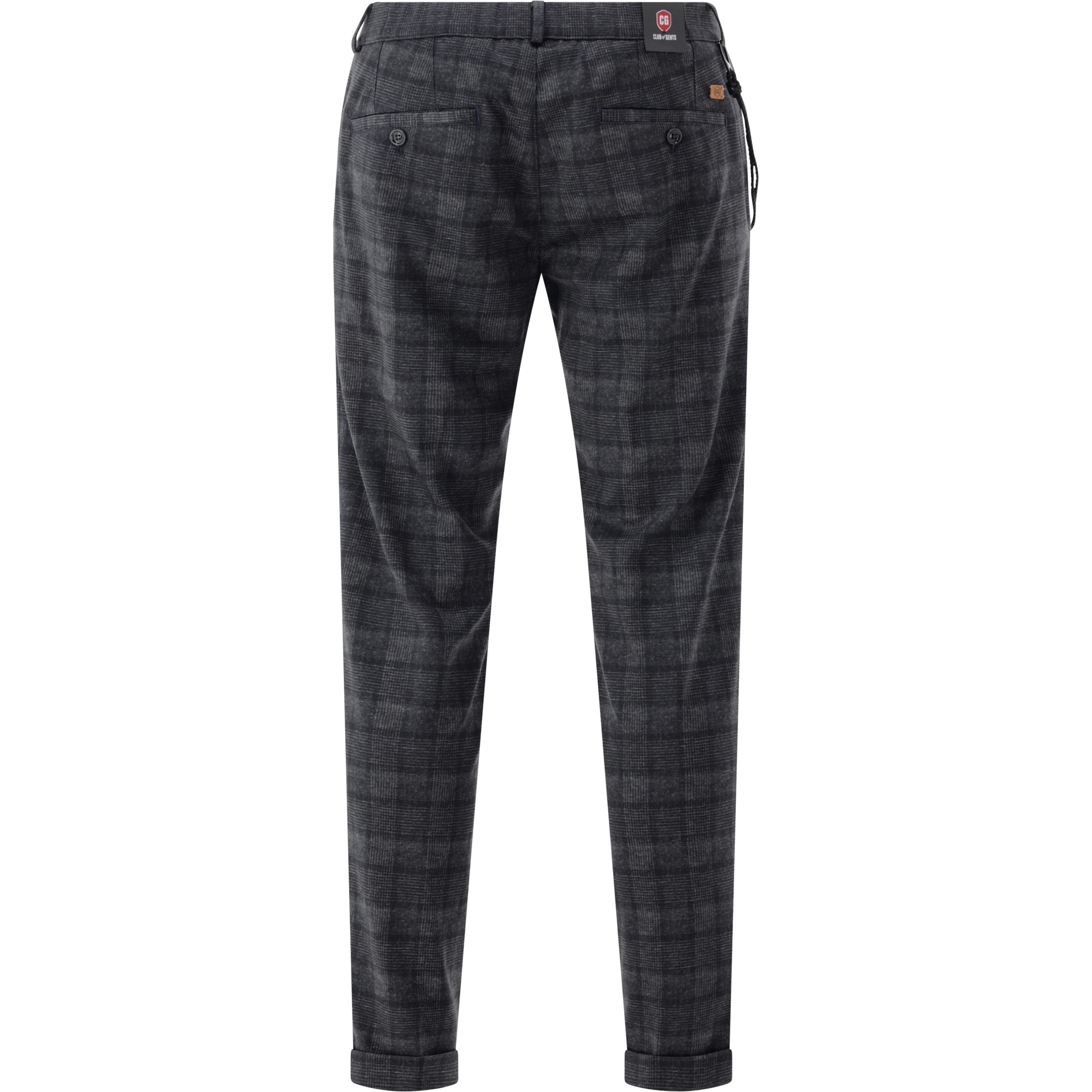 CG Club of Gents Anzughose CG Clow-J günstig online kaufen
