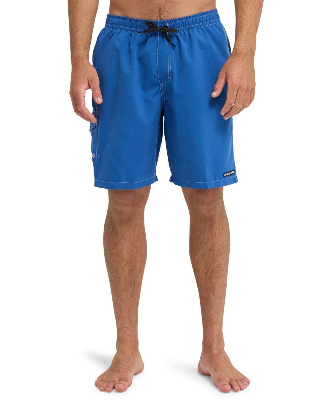Quiksilver Boardshorts Everyday Dialer Volley 20" – Bild 2 von 5
