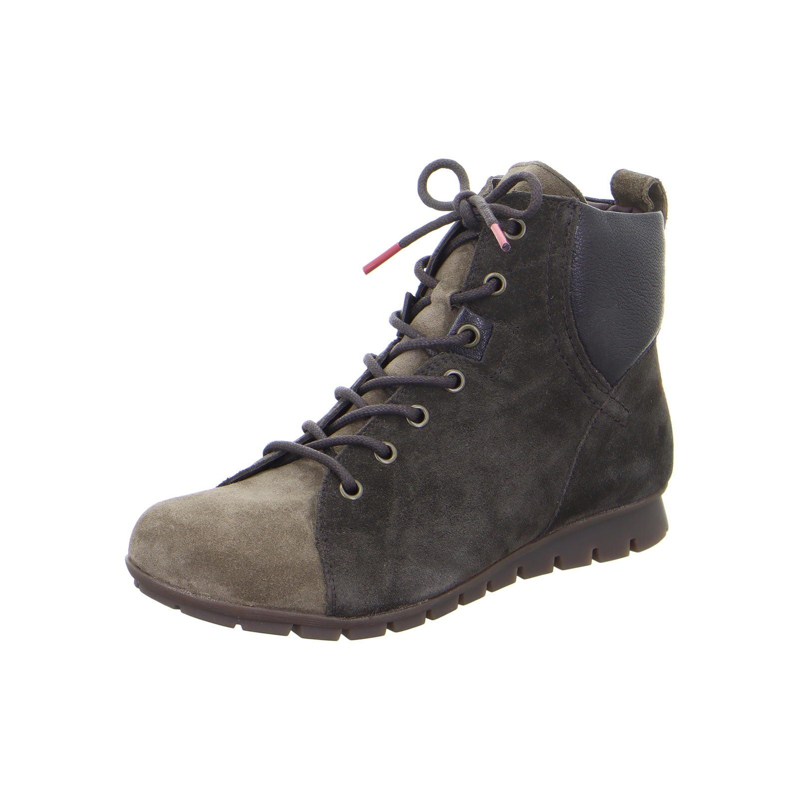 Think! Stiefelette Menscha Stiefelette