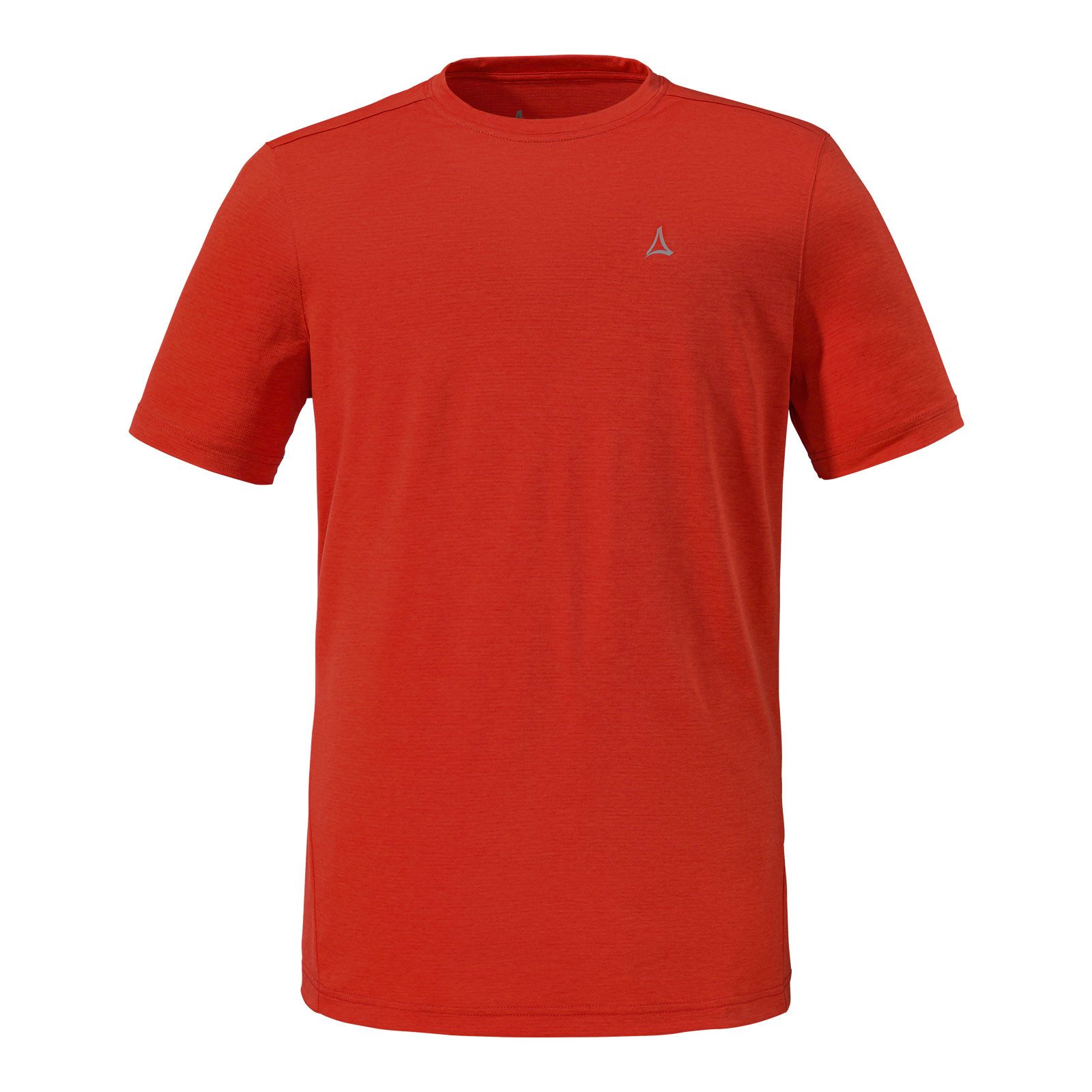 Schöffel Funktionsshirt CIRC Tauron mit schnelltrocknenden günstig online kaufen