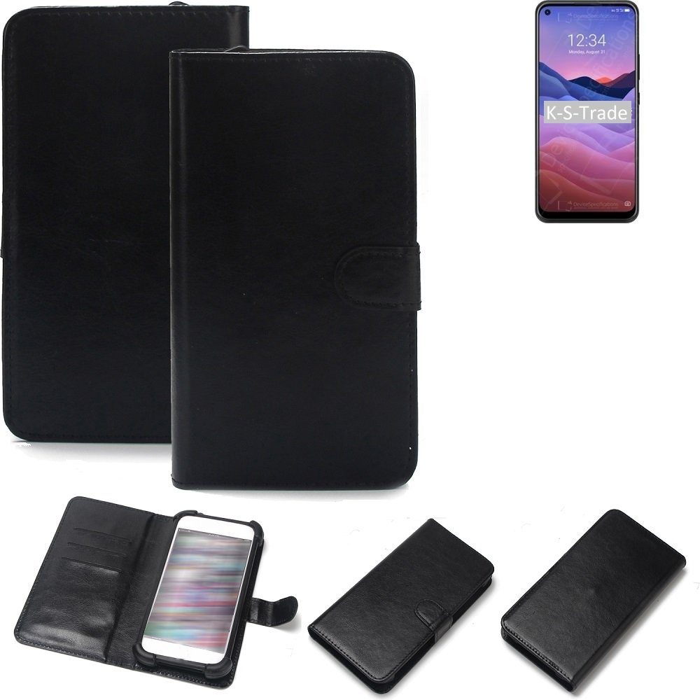 Handyhülle für ZTE a1
