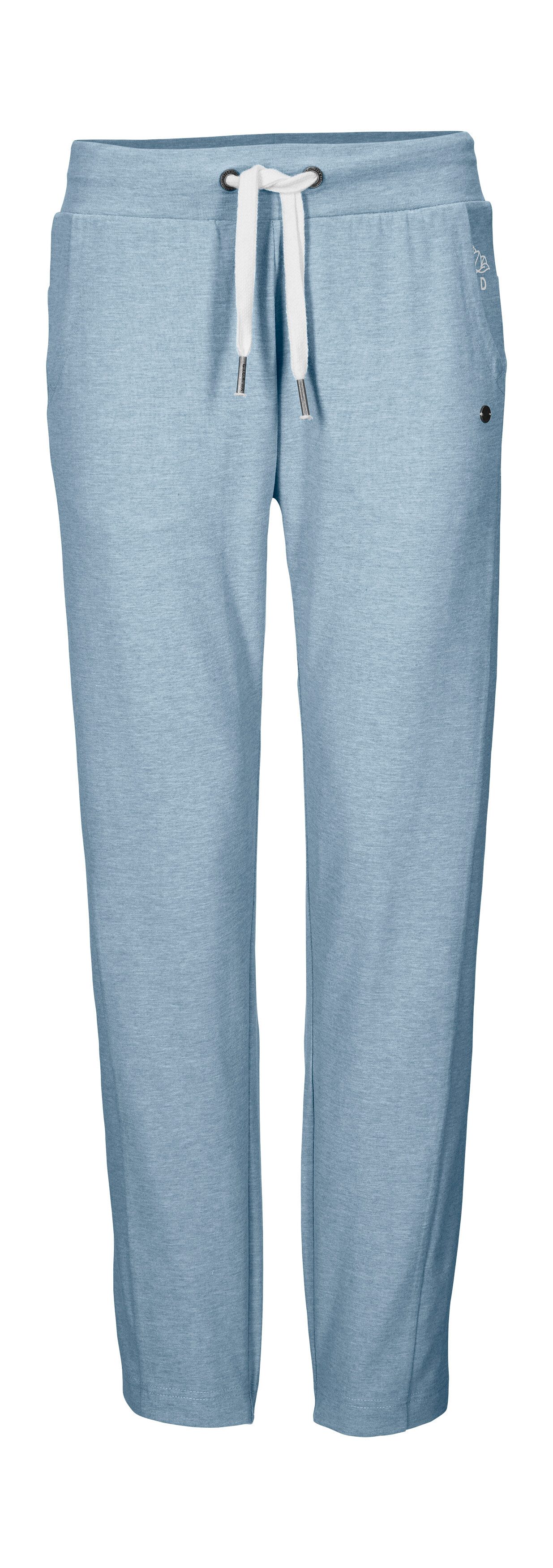 Jogginghose GS 46 WMN PNTS