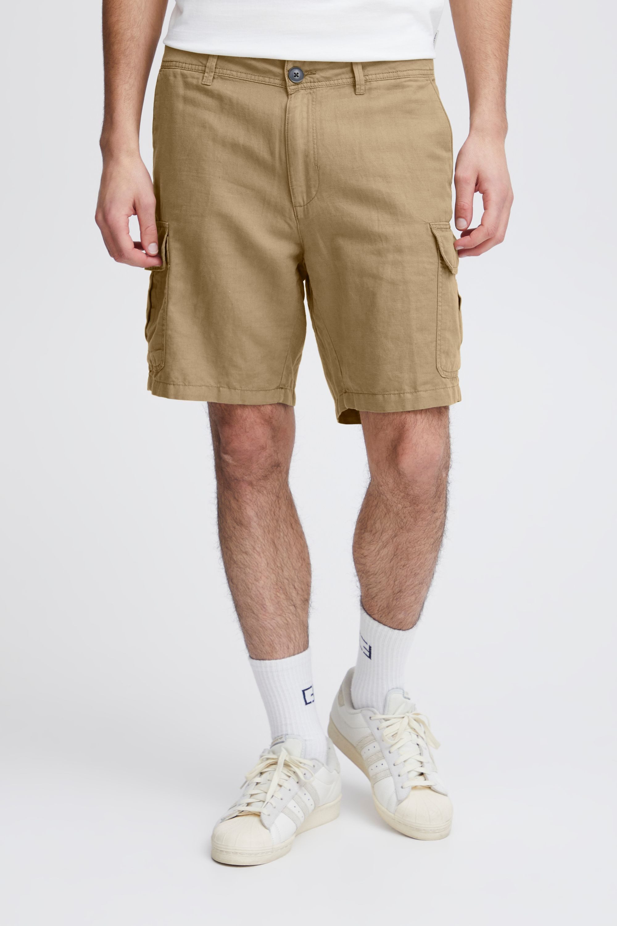 Casual Friday Shorts CFSimon 0137 cargo günstig online kaufen