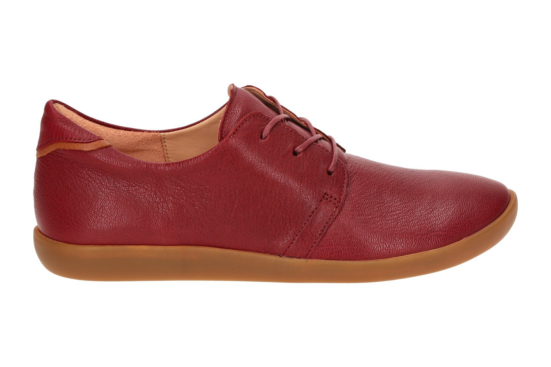 Think! 3-000947-5030 Schnürschuh günstig online kaufen