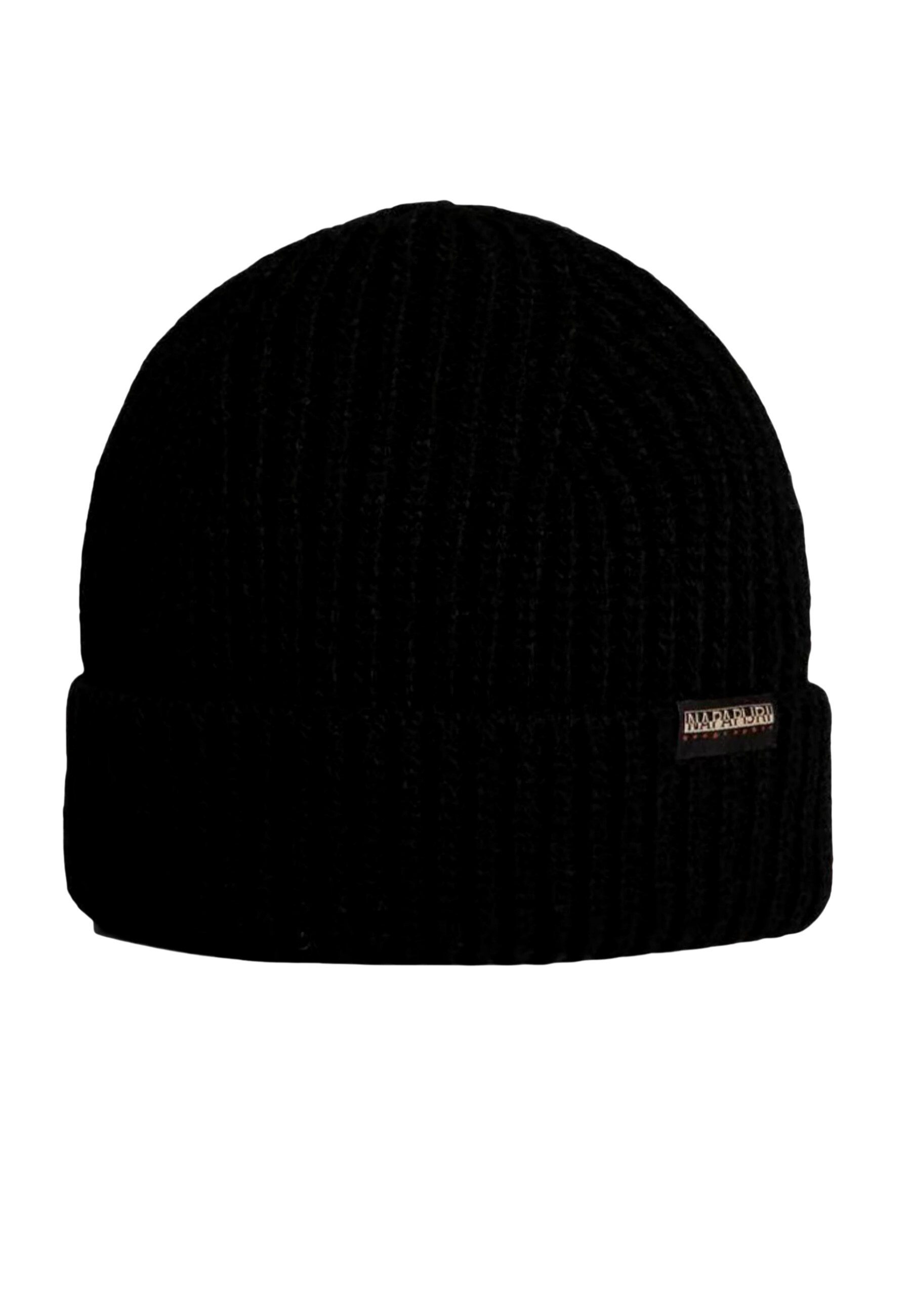 Strickmütze Mütze FOLI 3 Beanie