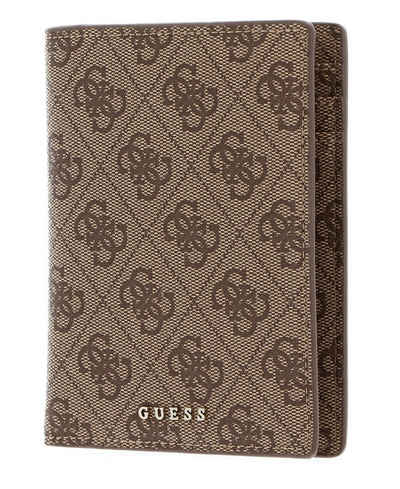 Guess Etui