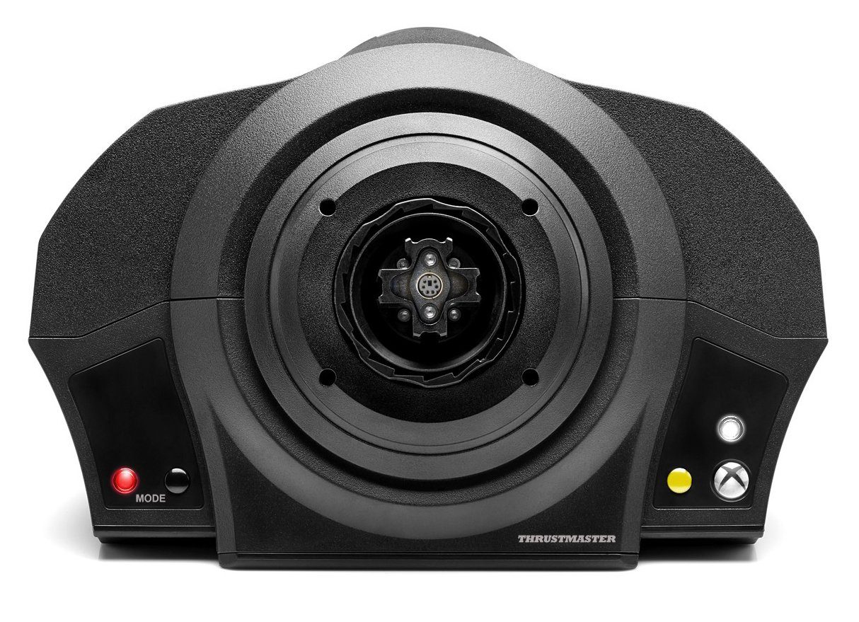 Thrustmaster TX Servo Base Controller