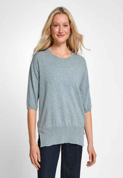 include Strickpullover Cashmere