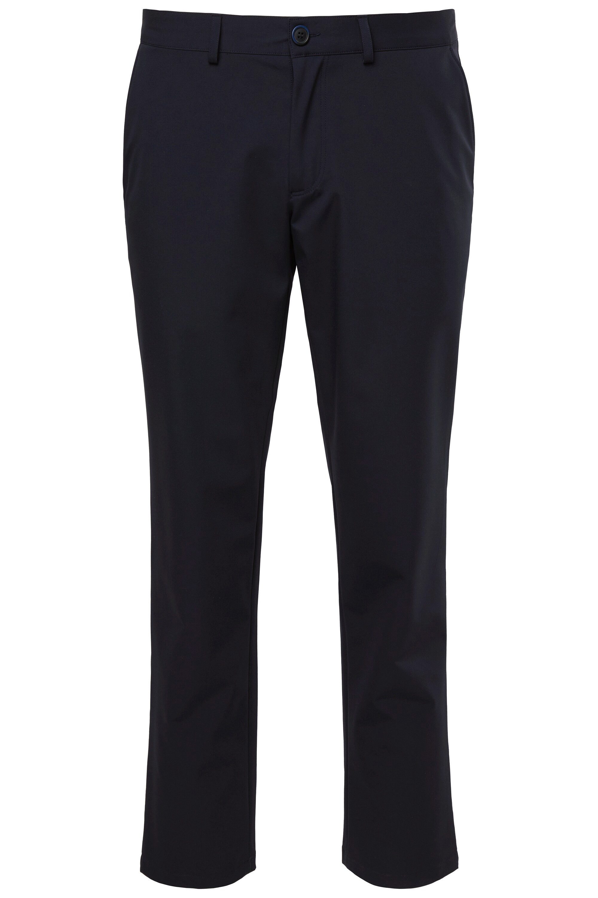 JP1880 Anzughose JP1880 Hose FLEXNAMIC® Business günstig online kaufen
