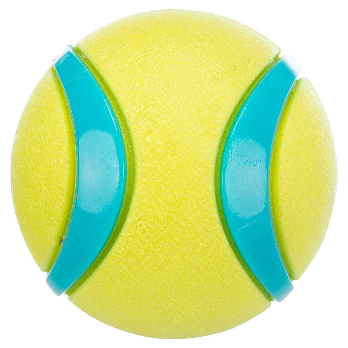 Tierball Hundespielzeug Ball TPR