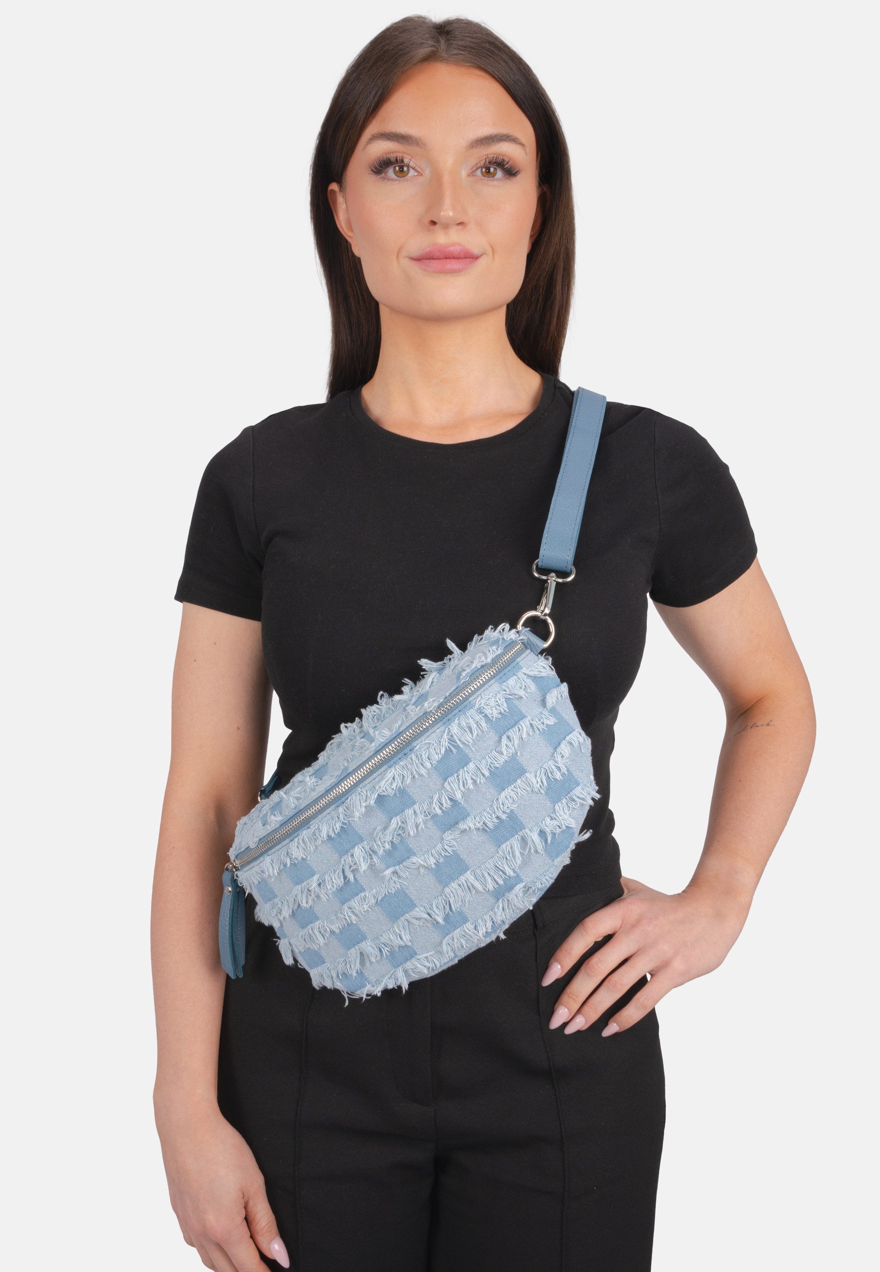 Seasons of April Gürteltasche DENISE CROSSBODY günstig online kaufen