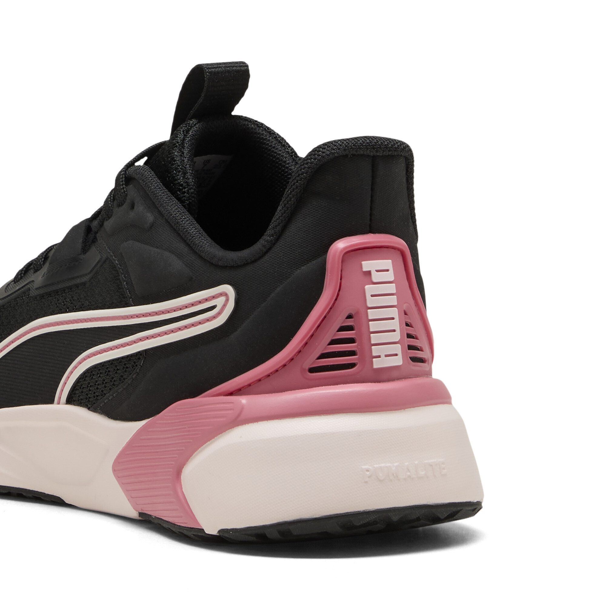 PUMA Disperse XT 4 Trainingsschuhe Erwachsene Trainingsschuh