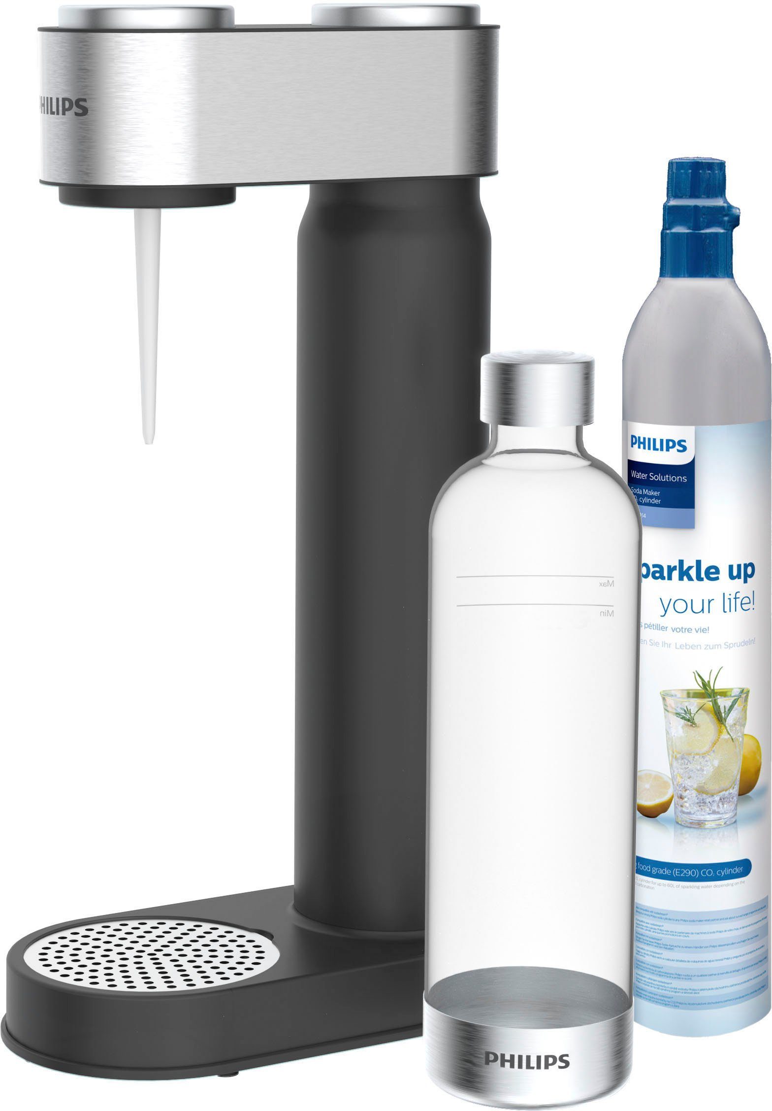 Eurolite LED IP PAR-64 COB 3000K 100W Zoom Sw | Deutschland
