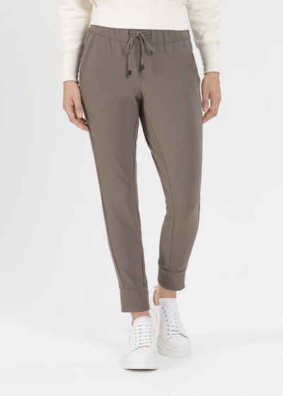 Beige Jogger Pants für Damen online kaufen | OTTO