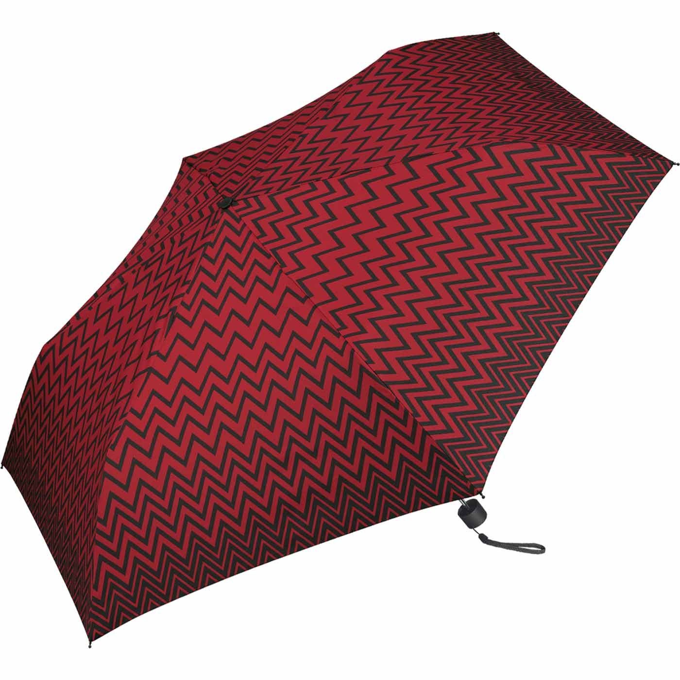 Pierre Cardin Stockregenschirm schlanker Damen-Taschenschirm mit günstig online kaufen