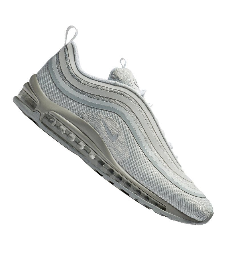 Nike Sportswear Air Max 97 UL 17 Sneaker Sneaker