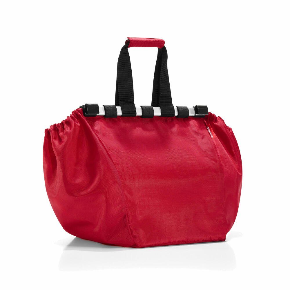 REISENTHEL® Tragetasche easyshoppingbag red