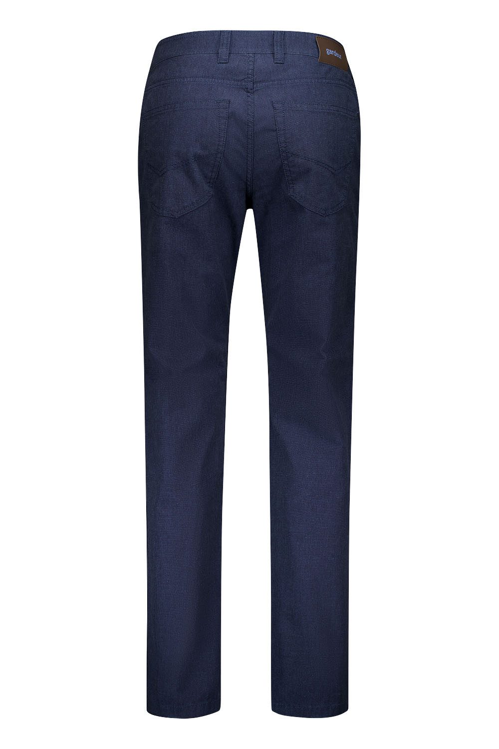 Atelier GARDEUR 5-Pocket-Jeans ATELIER GARDEUR BILL marine BILL-3-412471-68 - BUSINESS HERO