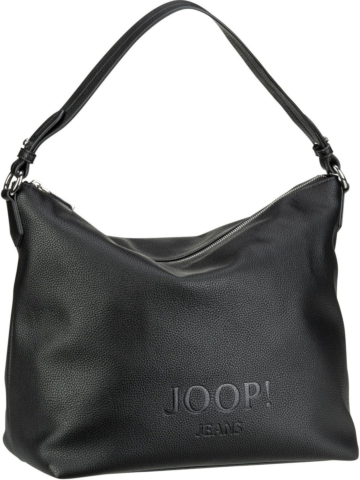 JOOP! Beuteltasche Lettera 1.0 Dalia Hobo günstig online kaufen