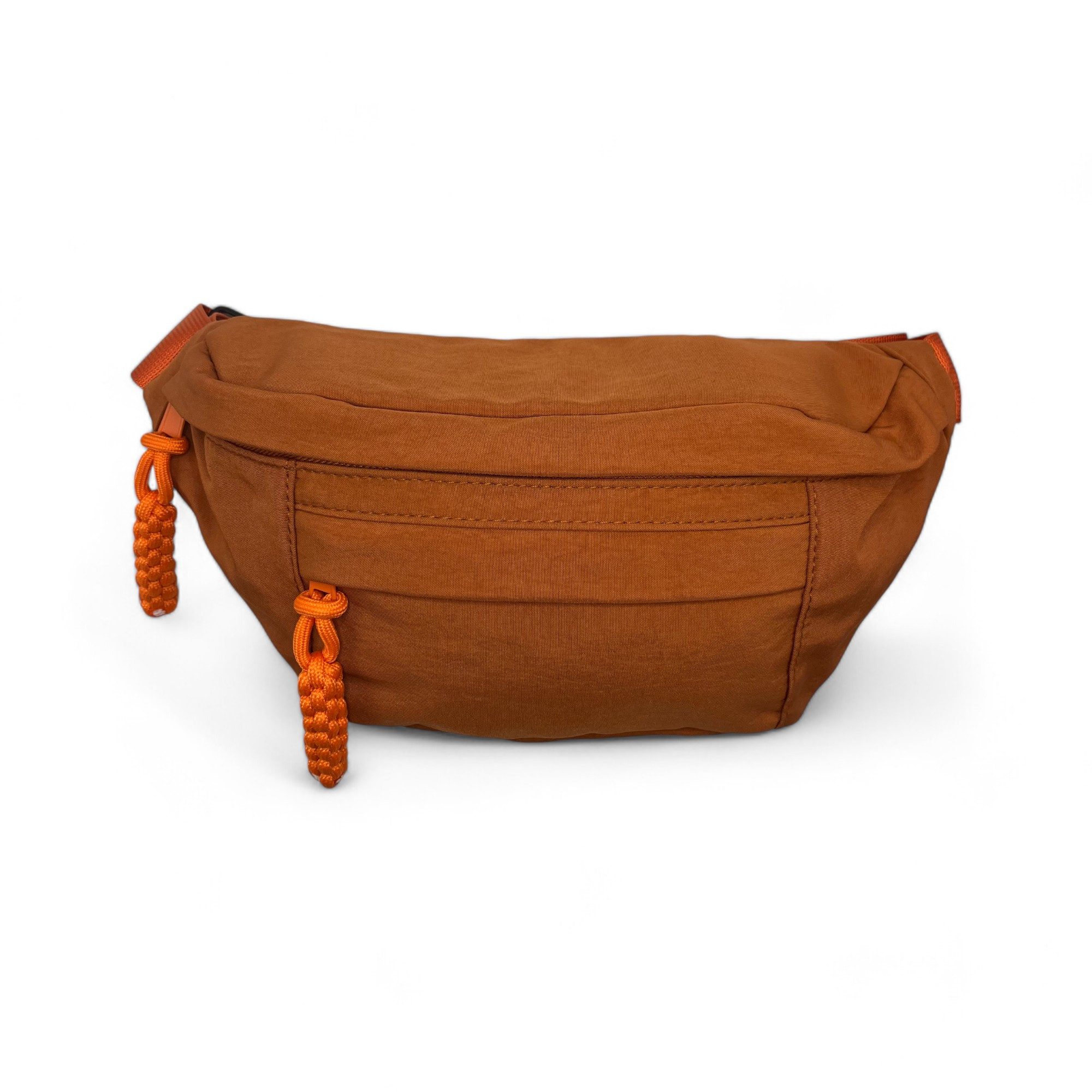 Cocopop Studio Ранцы Solide Farbe Trend Satchel Gürteltasche Brusttasche