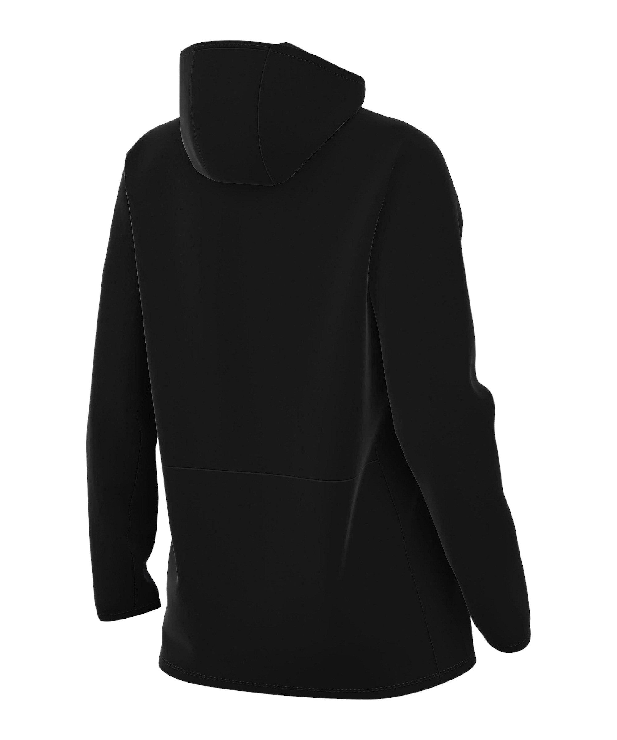 Nike Regenjacke Nike Performance Atmungsaktivität