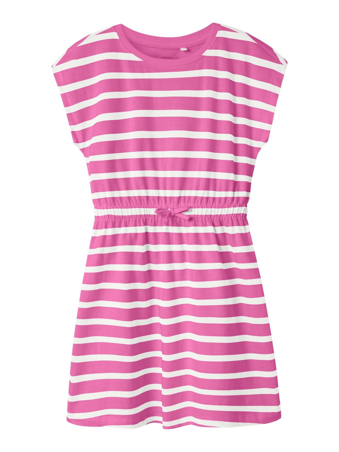 Jerseykleid
