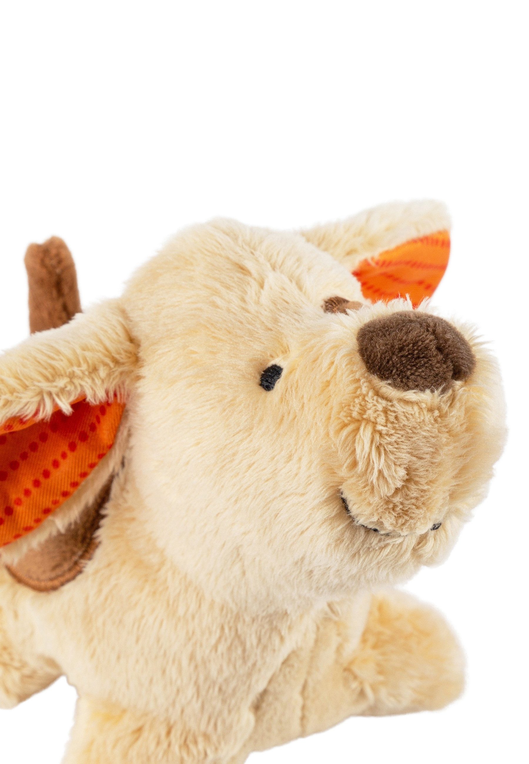 Sigikid Spieluhr sigibaby für Babys und Kinder Unisex, (1-tlg)