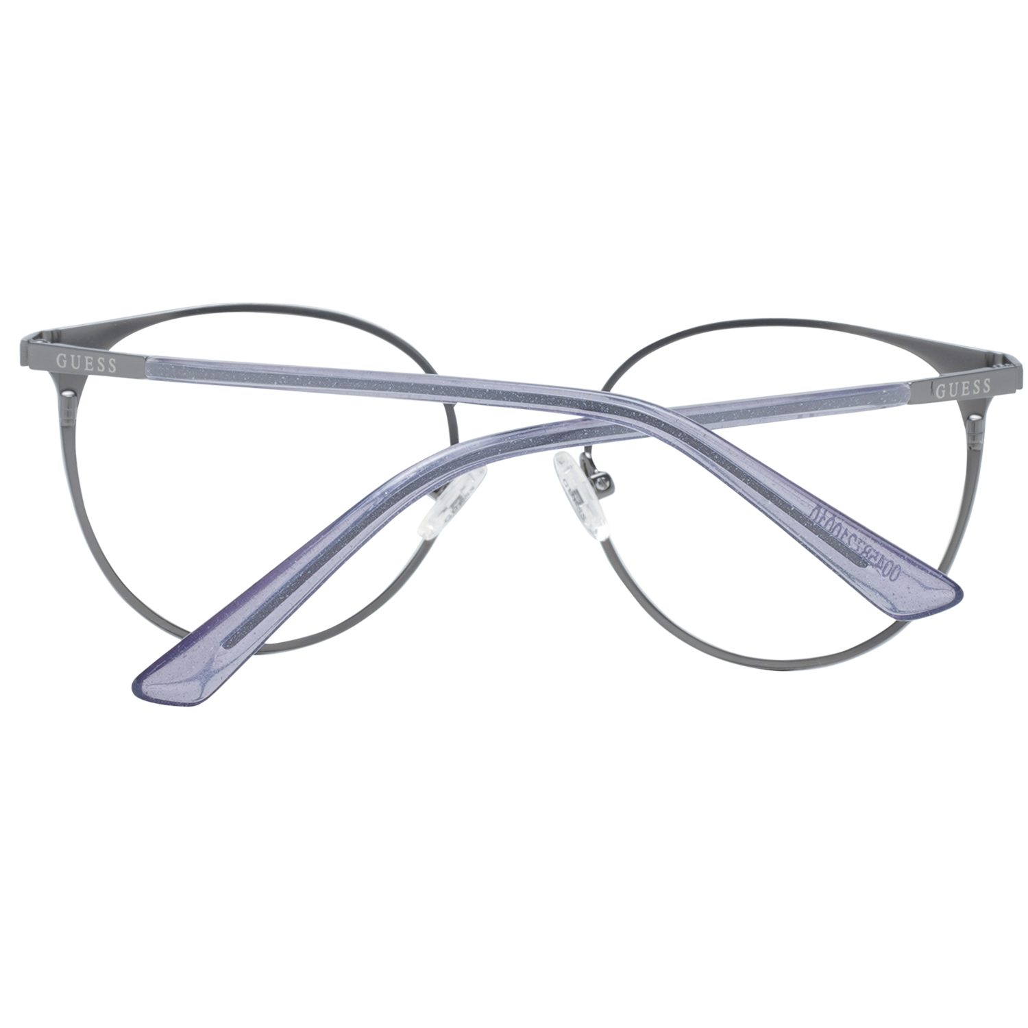 Guess Brillengestell GU2913 50011