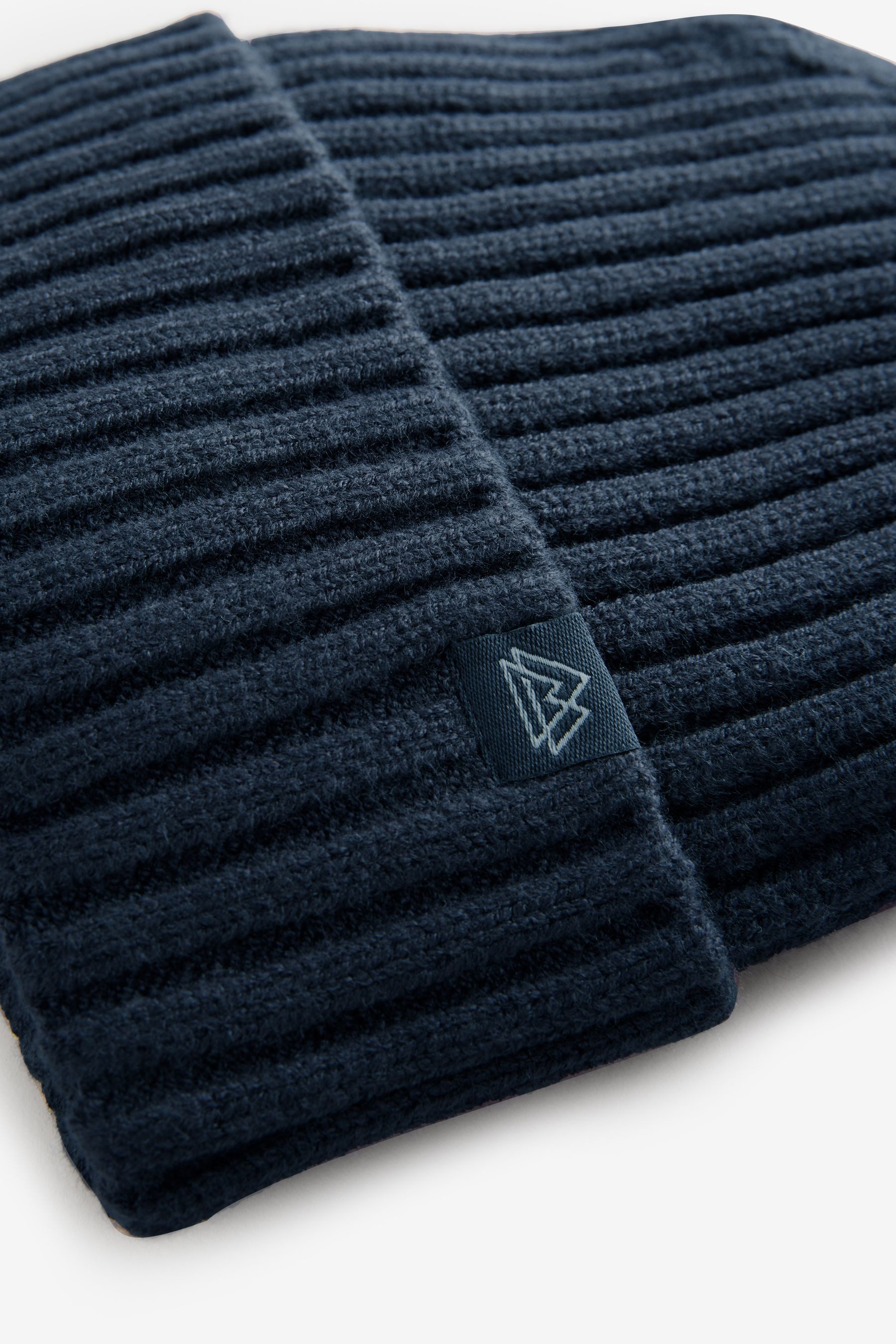 Next Beanie Strickmütze (1-St) günstig online kaufen