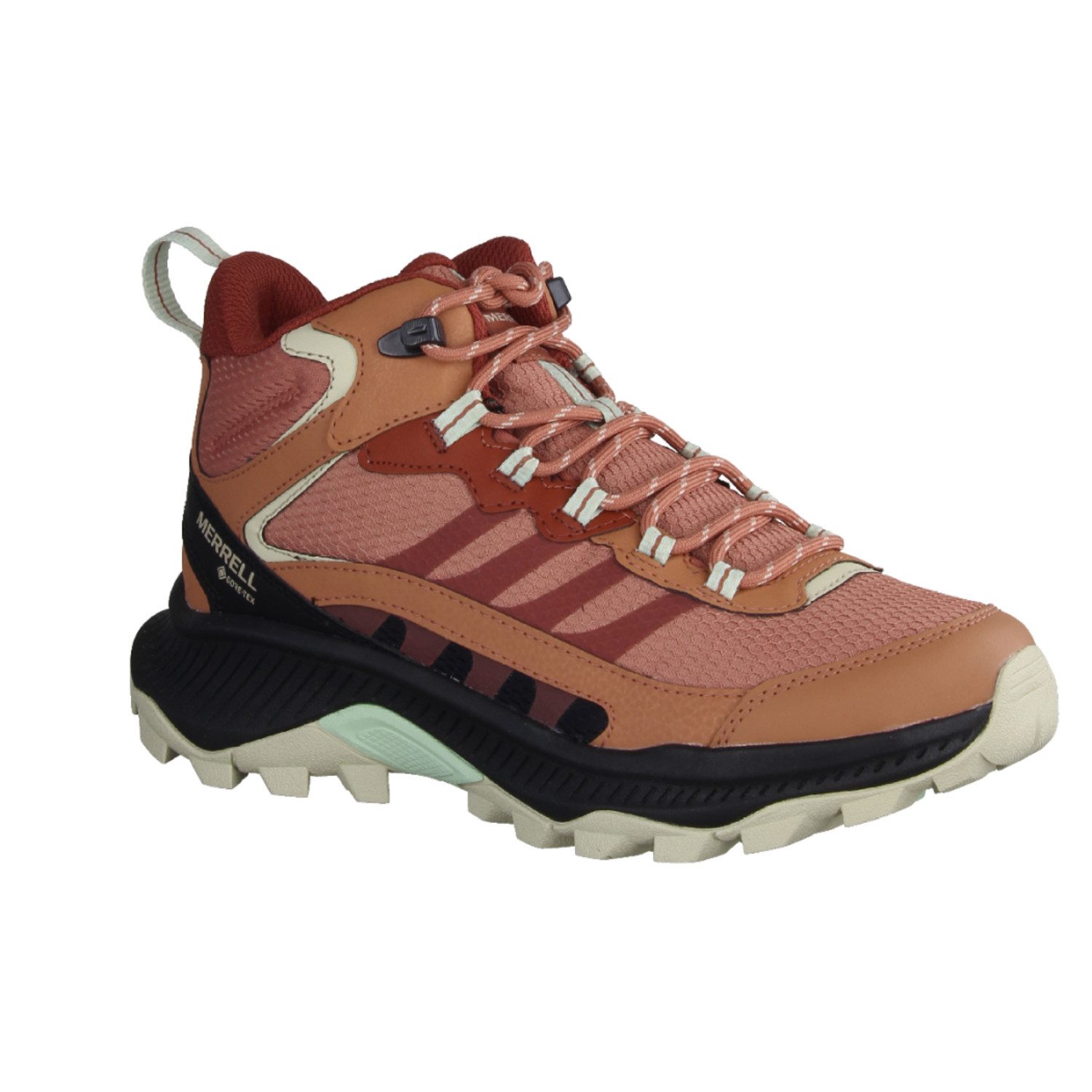 Speed Str2 Sneaker
