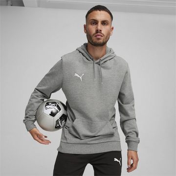 PUMA Hoodie (1-tlg)