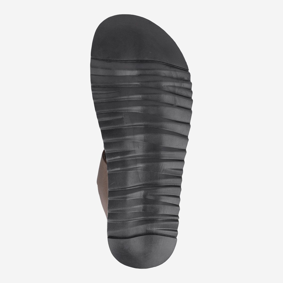 Emozioni Emozioni M5596 ALCE MIRTILLO 412, Sandaletten, Braun, Herren Sandalette