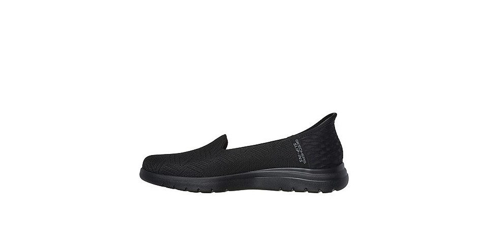 Skechers Slipper Slipper