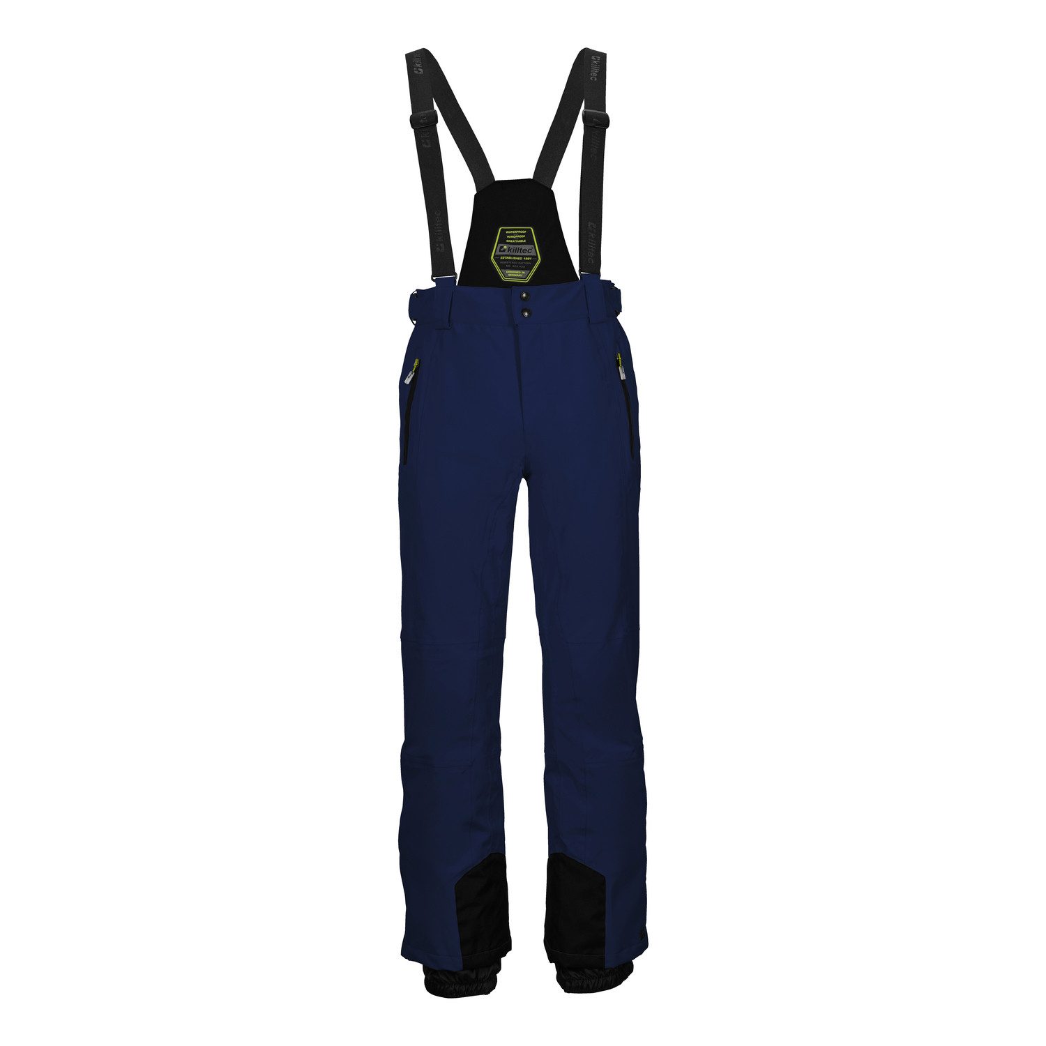 Killtec Skihose Skihose Enosh günstig online kaufen