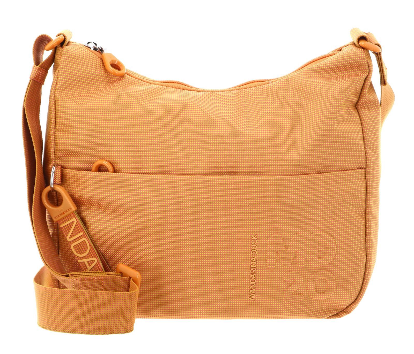 Schultertasche Hobo Bag