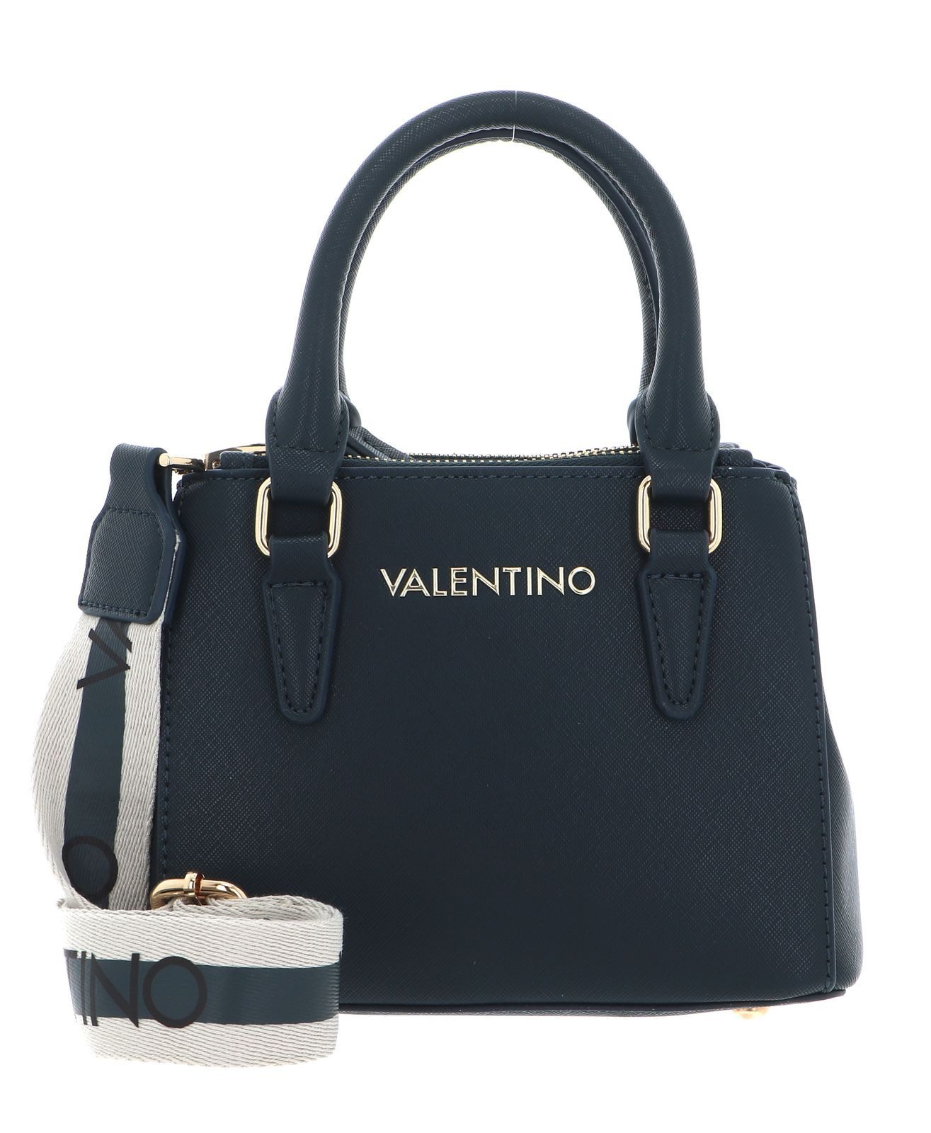 VALENTINO BAGS Handtasche Mini Shopping Bag günstig online kaufen