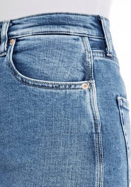 Replay High-waist-Jeans KLEIDA