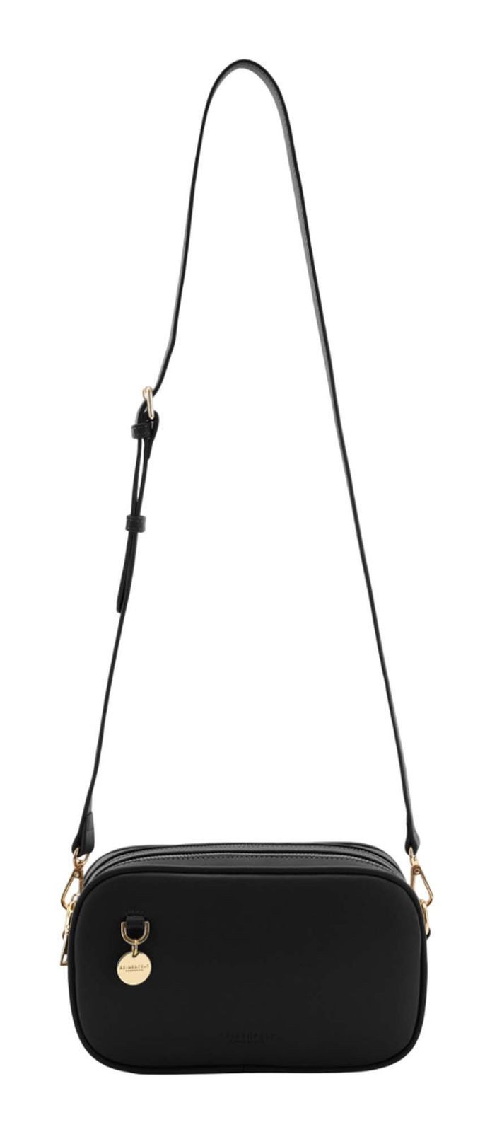 Umhängetasche Camera Bag