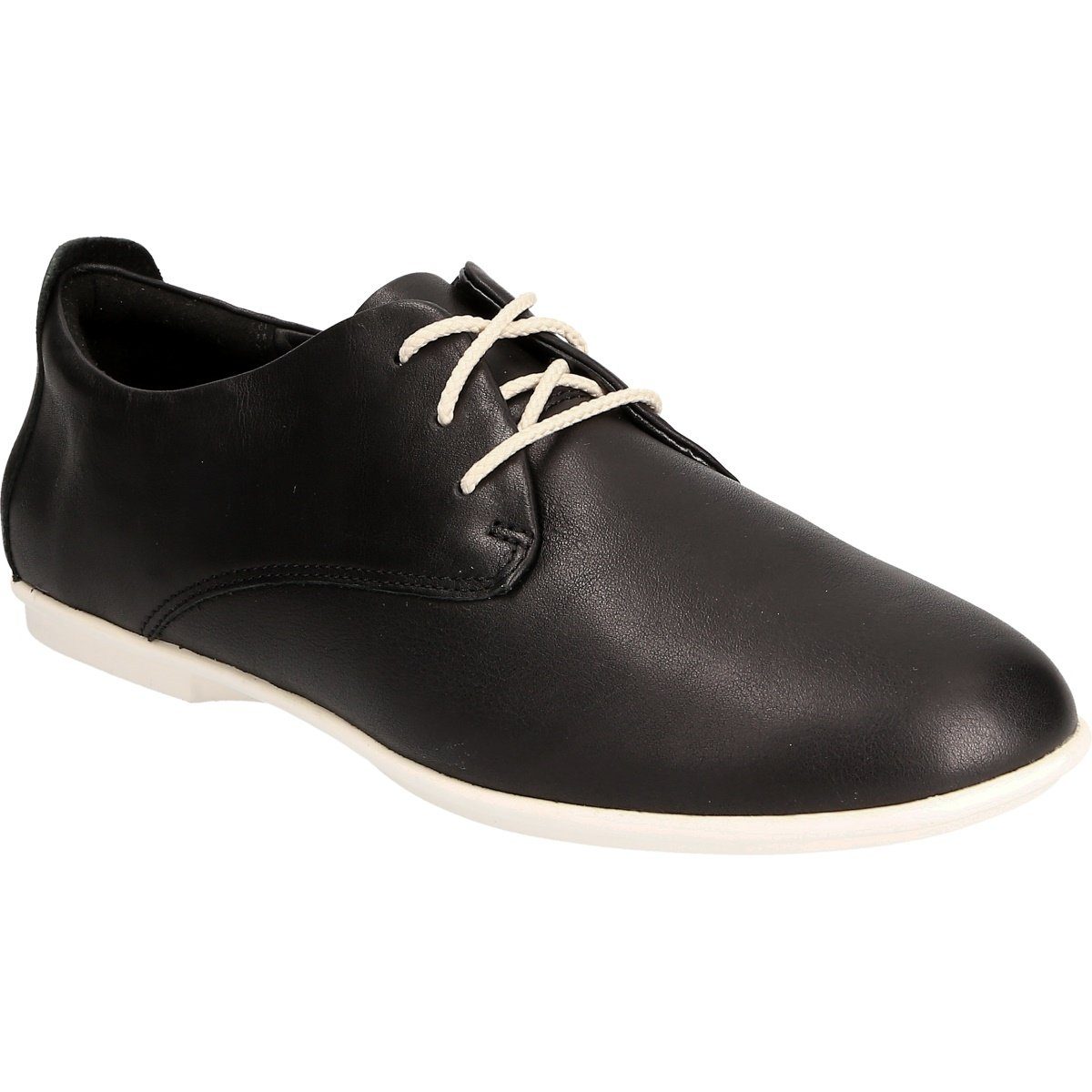 Clarks un coral lace outlet