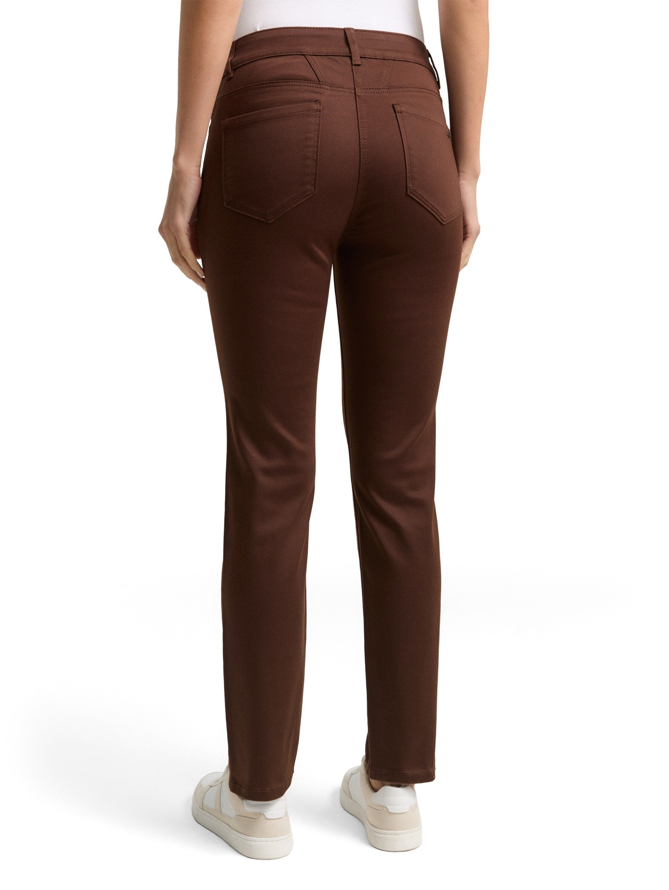 TOM TAILOR 5-Pocket-Hose