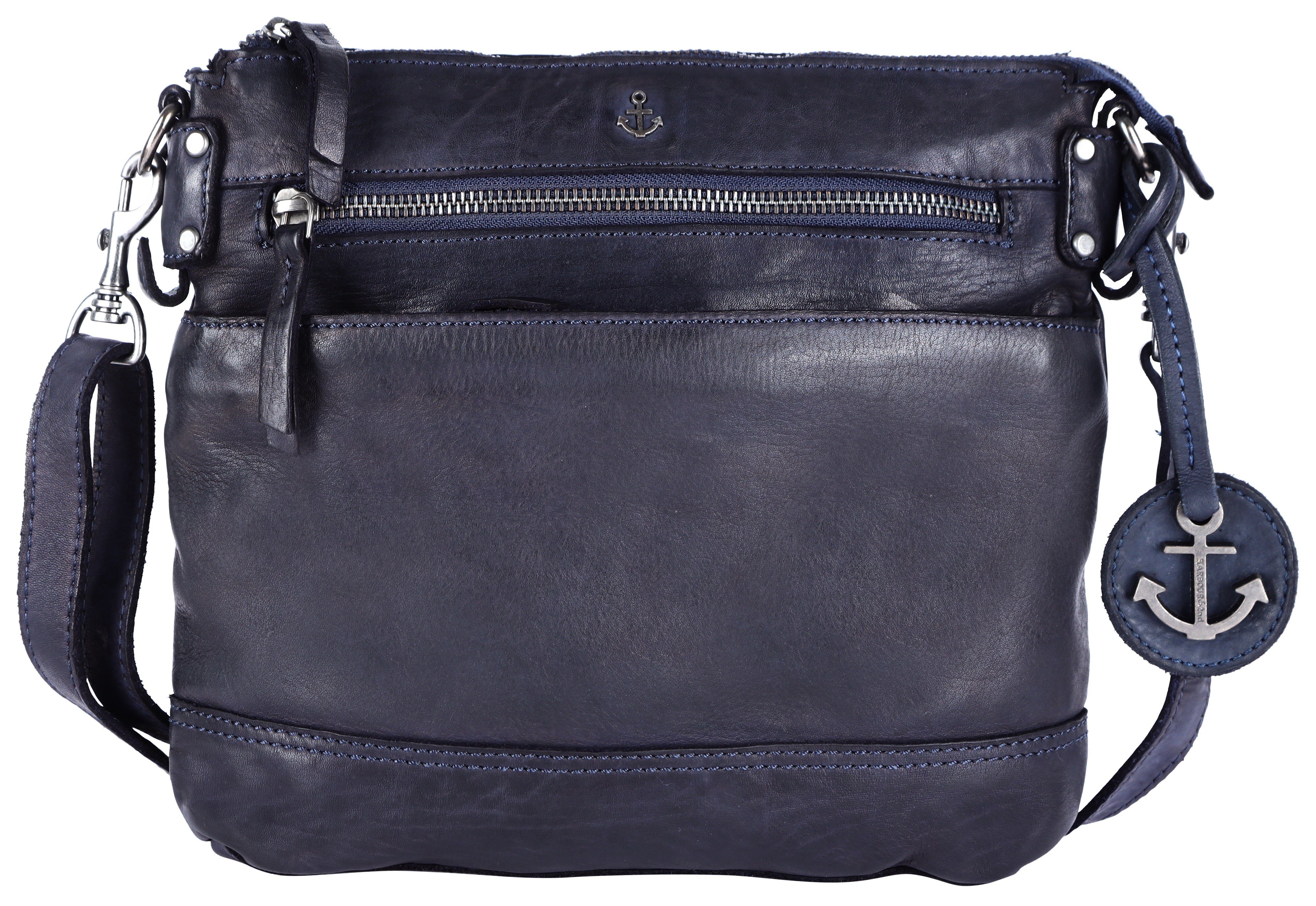 HARBOUR 2nd Handtasche Isalie2, Umhängetasche Tasche günstig online kaufen