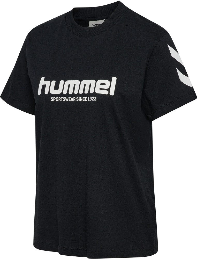 hummel Trainingsshirt Hmllegacy 2.0 W T-Shirt S/S