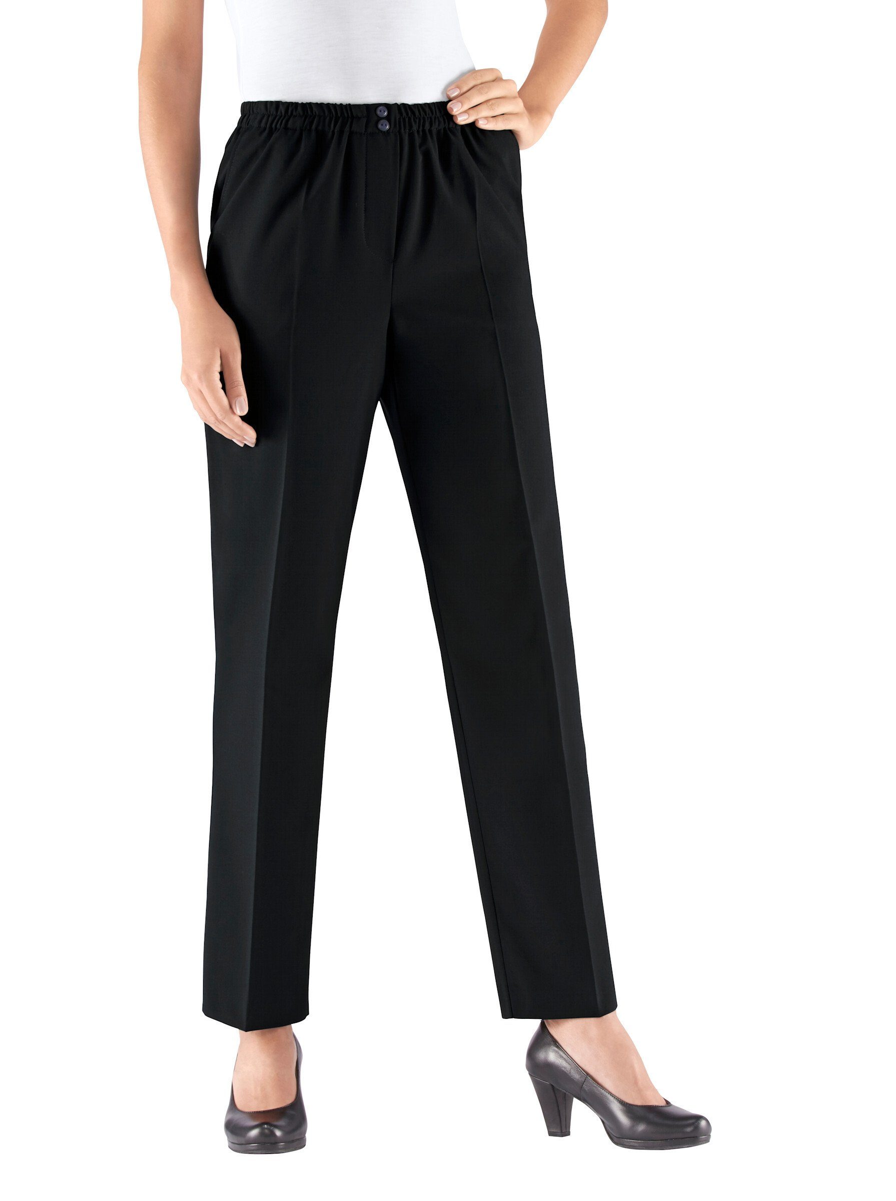 Come on Jerseyhose Schlupfhose . günstig online kaufen