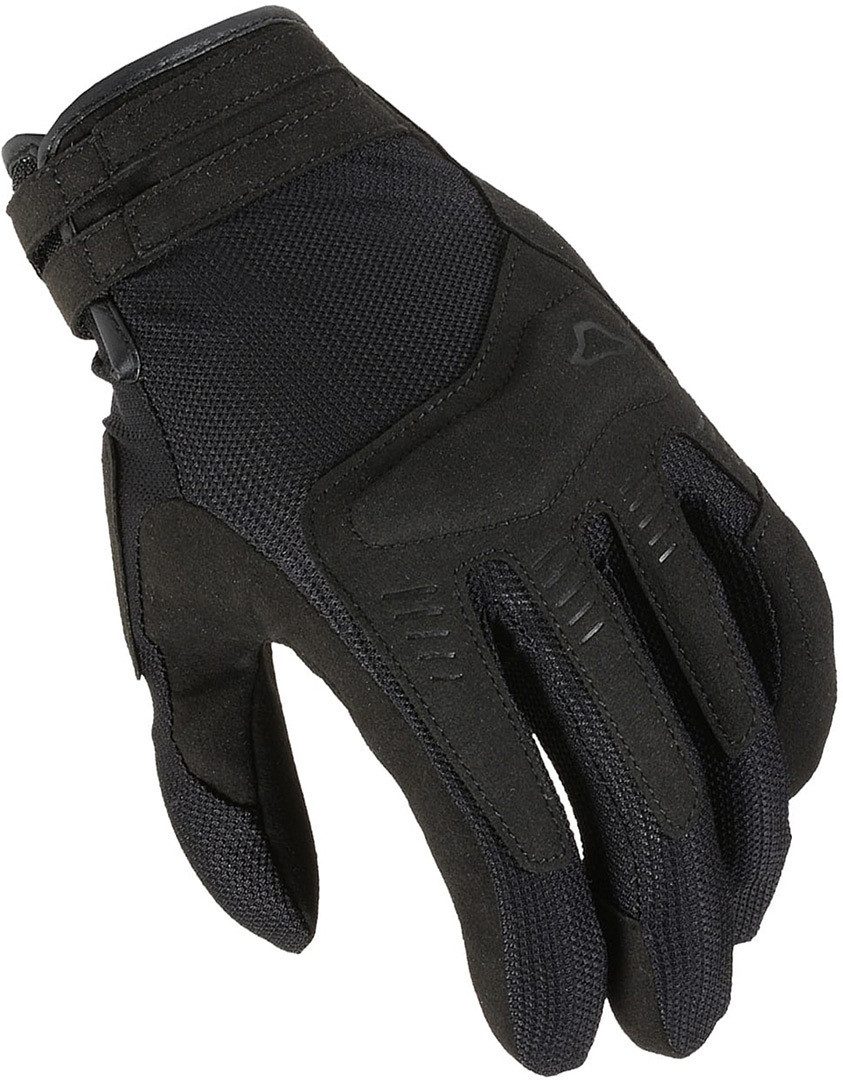 Macna Motorradhandschuhe Darko Damen Motorrad Handschuhe