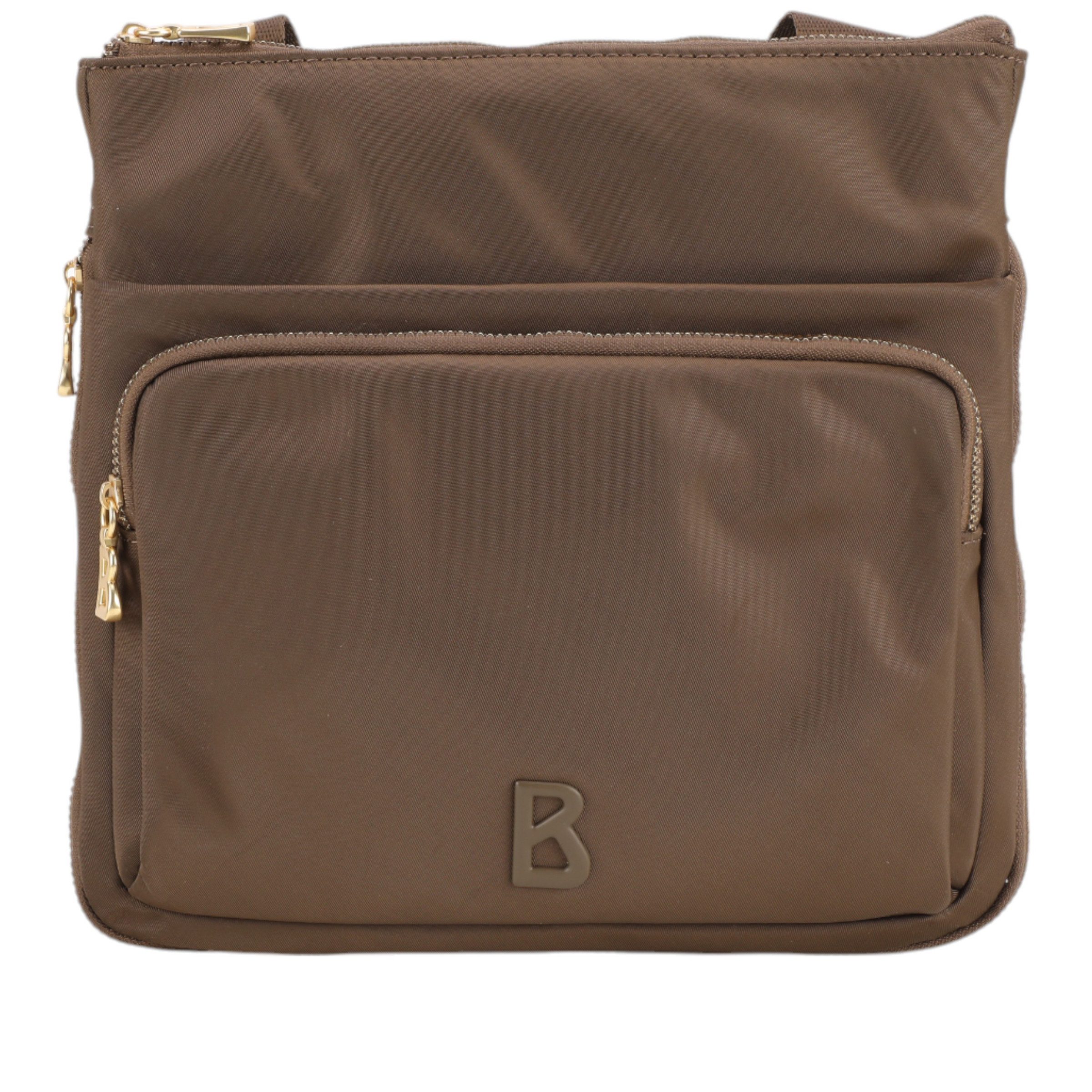 BOGNER Umhängetasche Verbier-Play 1.0 Serena