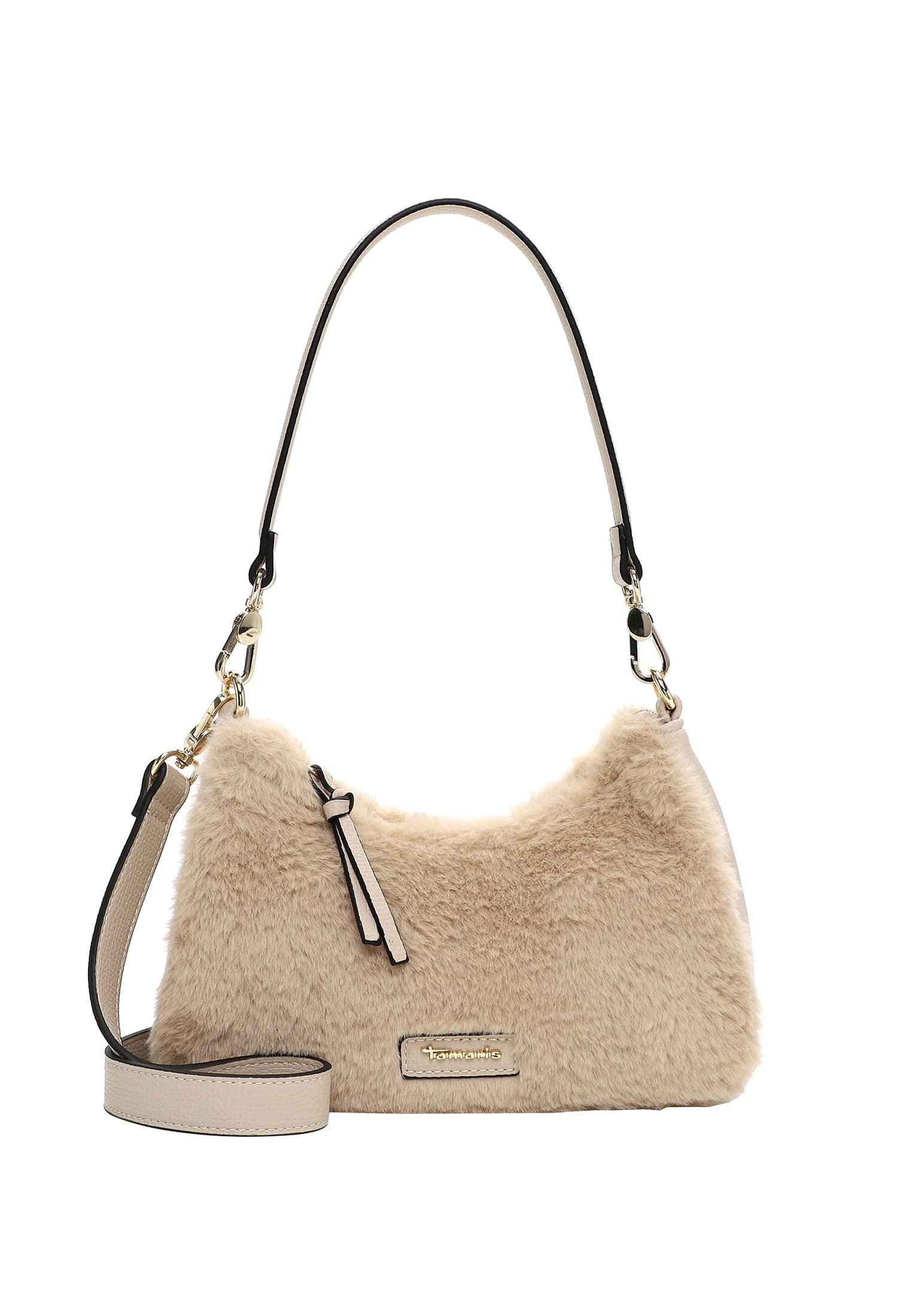 Handtasche TAS Garcia