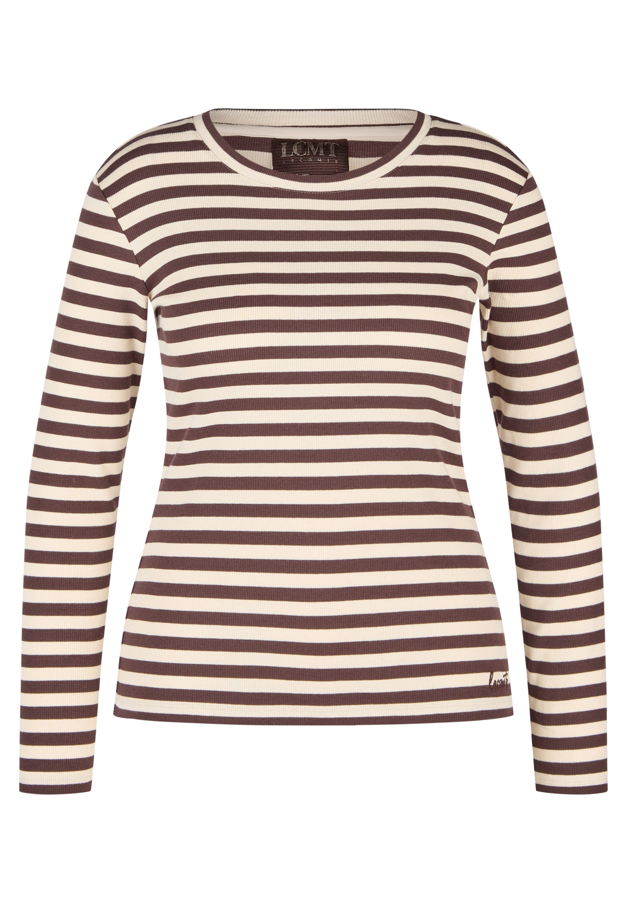 LeComte T-Shirt günstig online kaufen